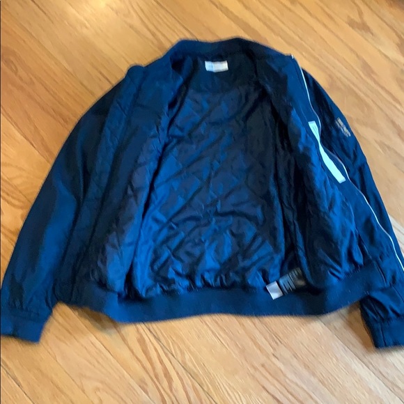 H&M Jacket - Picture 2 of 2